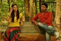 Mounamana Neram Movie Stills